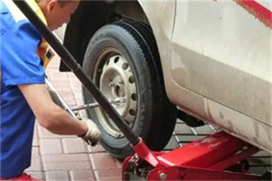 浦东新区附近拖车24小时服务热线电话